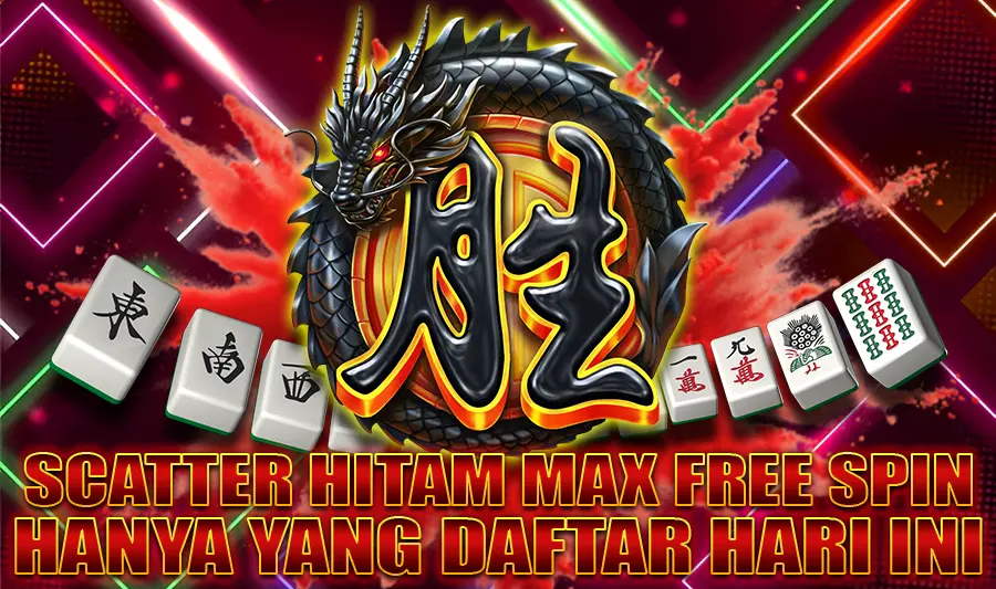 PLAYSTAR138