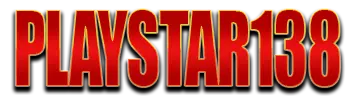 PLAYSTAR138