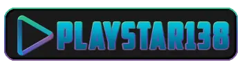 Logo Playstar138